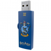 EMTEC ΣΤΙΚΑΚΙ ΜΝΗΜΗΣ 32GB USB 2.0 M730